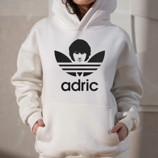 Adidas Adric T-shirt