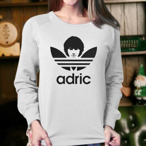 Adidas Adric T-shirt