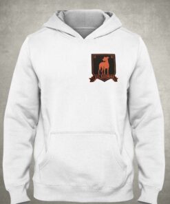 Afc Richmond Hoodie 3