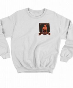 Afc Richmond Hoodie 4