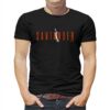 Air Anthony Santander T-shirt