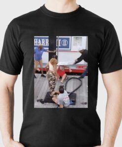 Alabama Boat Dock Brawl Shirt Alabama Boat Dock Brawl Shirt