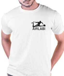 Alabi Air Labi Shirt