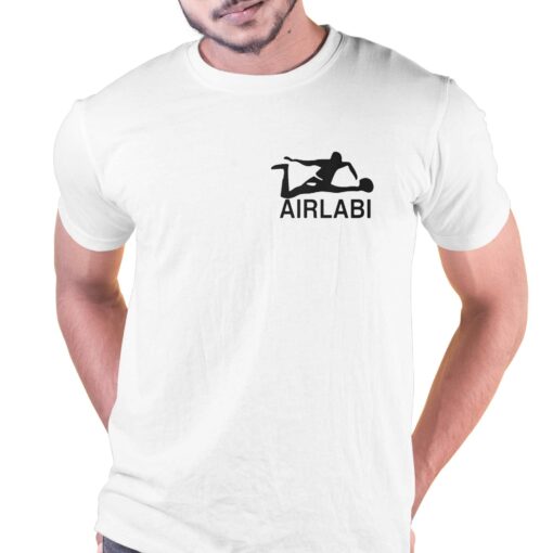 Alabi Air Labi Shirt