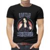 Alanis Morissette Eye-catching T-shirt