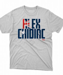 Alex Chidiac Australia Racing Louisville Fc Shirt