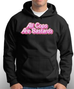 All Cops Are Bastards Shirt 2 All Cops Are Bastards Shirt 3