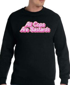 All Cops Are Bastards Shirt 3 All Cops Are Bastards Shirt 4