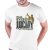 All Eyes On The Judiciary Shirt