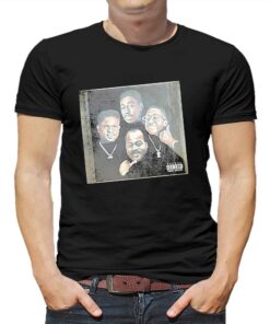 All Eyez On Steve Shirt All Eyez On Steve Shirt