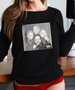 All Eyez On Steve Shirt All Eyez On Steve Shirt