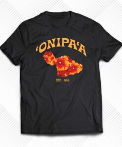 Aloha De Mele Mahalo Shoots Aloha De Maui Shirt Aloha De Mele Mahalo Shoots Aloha De Maui Shirt