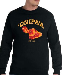 Aloha De Mele Mahalo Shoots Aloha De Maui Shirt 4