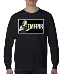 Alphafox Tmfinr T shirt 4