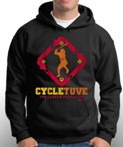 Altuve Hits For The Cycle Cycletuve Shirt 2 Altuve Hits For The Cycle Cycletuve Shirt 3