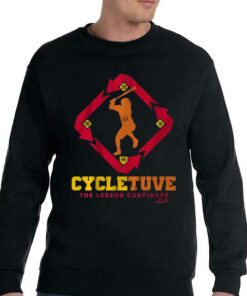 Altuve Hits For The Cycle Cycletuve Shirt 3 Altuve Hits For The Cycle Cycletuve Shirt 4