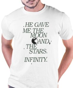 American Eagle The Summer I Turned Pretty Hoodie Sweatshirt