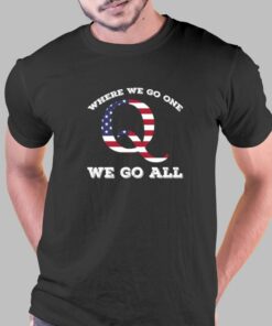 American Flag Q Anon Where Chaeyoung Twice Shirt American Flag Q Anon Where Chaeyoung Twice Shirt