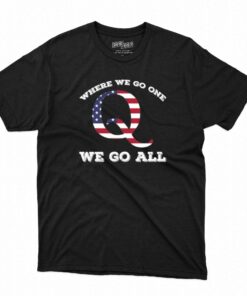 American Flag Q We Go All Chaeyoung Twice Shirt American Flag Q We Go All Chaeyoung Twice Shirt