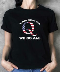 American Flag Q We Go All Chaeyoung Twice Shirt American Flag Q We Go All Chaeyoung Twice Shirt