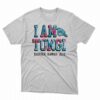 American Idol Iam Tongi T-shirt