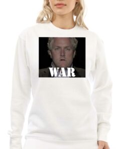 Andrew Breitbart War Shirt 4