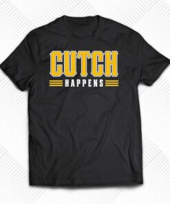 Andrew Mccutchen Cutch Happens Back In Back 2023 Shirt Andrew Mccutchen Cutch Happens Back In Back 2023 Shirt
