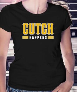 Andrew Mccutchen Cutch Happens Back In Back 2023 Shirt Andrew Mccutchen Cutch Happens Back In Back 2023 Shirt
