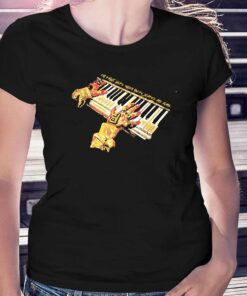 Andrew Mccutchen Two Thousand And Nine Shirt Andrew Mccutchen Two Thousand And Nine Shirt