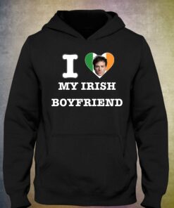 Andrew Scott Irish Boyfriend T-shirt 2 Andrew Scott Irish Boyfriend T shirt 3