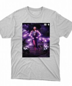 Angel Reese Lsu Tigers National Championship Shirt