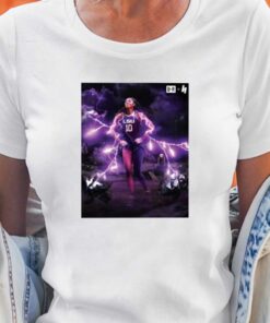 Angel Reese Lsu Tigers National Championship Shirt