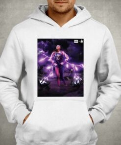 Angel Reese Lsu Tigers National Championship Shirt 3