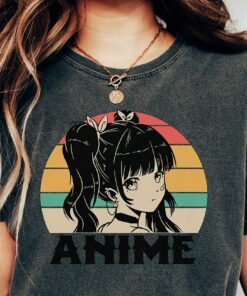 Anime Manga Shirt Japanese T Shirt Cool Anime Tshirt Funny Anime Manga Shirt Japanese T Shirt Cool Anime Tshirt Funny