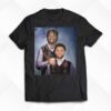 Anthony Richardson Michael Pittman Jr Step Brothers Shirt