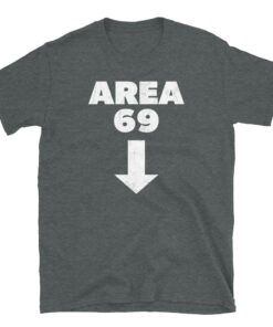 Area 69 Oral Sex T-Shirt 3 Area 69 Oral Sex T Shirt 4