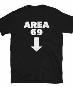 Area 69 Oral Sex T-Shirt 4 Area 69 Oral Sex T Shirt 5