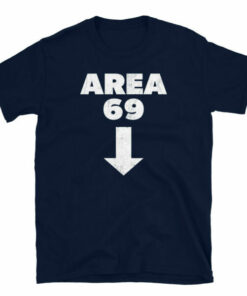 Area 69 Oral Sex T-Shirt 5 Area 69 Oral Sex T Shirt 6