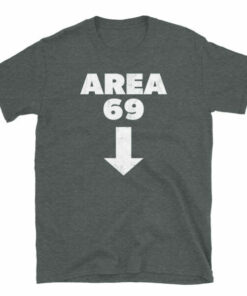 Area 69 Oral Sex T-Shirt 6 Area 69 Oral Sex T Shirt 7