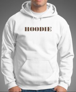 Ari Lennox Mocha Hoodie T shirt 3