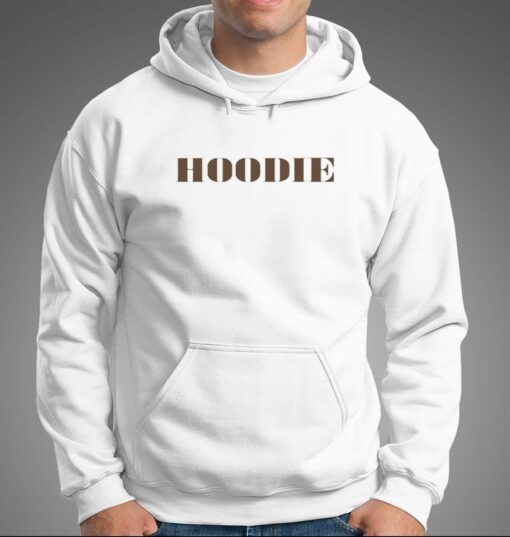 Ari Lennox Mocha Hoodie T-shirt