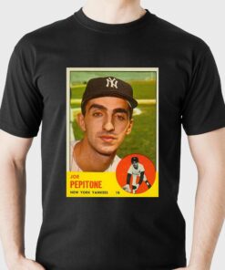 Athletes We Remember From The Past Astros T-shirt Athletes We Remember From The Past Astros T-shirt