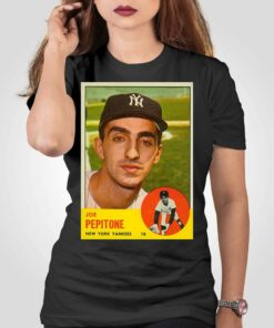 Athletes We Remember From The Past Astros T-shirt Athletes We Remember From The Past Astros T-shirt