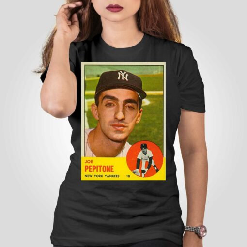 Athletes We Remember From The Past Astros T-shirt