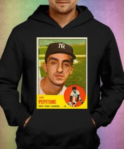 Athletes We Remember From The Past Astros T shirt 3