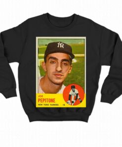 Athletes We Remember From The Past Astros T shirt 4