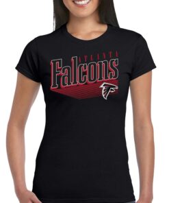 Atlanta Falcons Lines Logo Sport 2023 Shirt Atlanta Falcons Lines Logo Sport 2023 Shirt