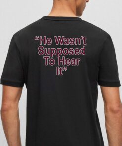 Atta Boy Harper He Wasn’t Supposed To Hear It Shirt Sweatshirt Hoodie Atta Boy Harper He Wasn’t Supposed To Hear It Shirt Sweatshirt Hoodie