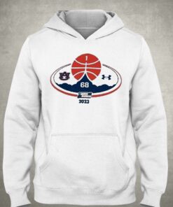 Auburn Tigers 2023 Ncaa Mens Basketball March Madness Team Issue Locker Room Shirt 2 Auburn Tigers 2023 Ncaa Mens Basketball March Madness Team Issue Locker Room Shirt 3