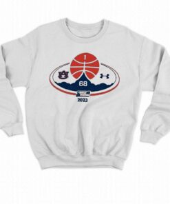 Auburn Tigers 2023 Ncaa Mens Basketball March Madness Team Issue Locker Room Shirt 3 Auburn Tigers 2023 Ncaa Mens Basketball March Madness Team Issue Locker Room Shirt 4